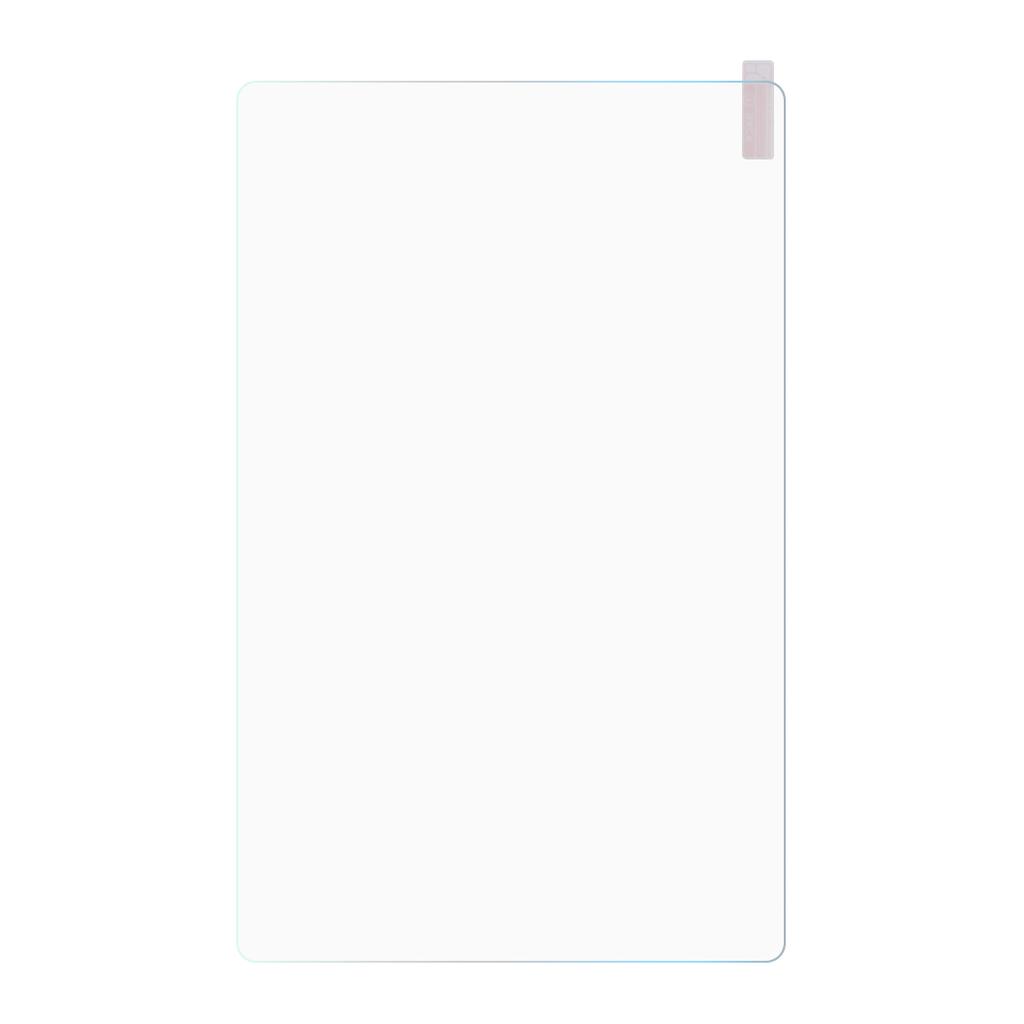 0.3mm Full Coverage for Lenovo Xiaoxin Pad GT/Tab P11 TB-J606F/Tab P11 5G Tempered Glass Protector Screen Film