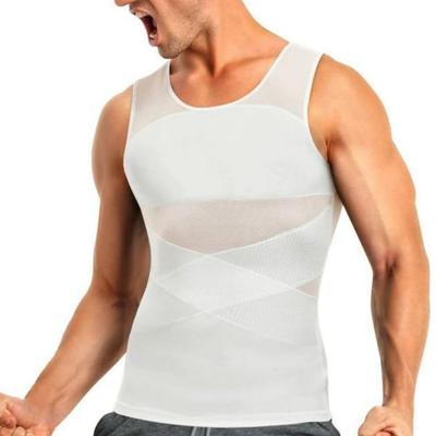 Этикетка рубашки для предотвращения колючести ваша первая компрессия предотвращает колючесть для корректирующей спортивной компрессии все сезоны [APAGAI] неровности, нижнее белье,