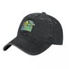 Shore Shack Baseball Cap Hat Unisex Sports Cap New In The Hat Fashion Beach Golf Women Unisexs