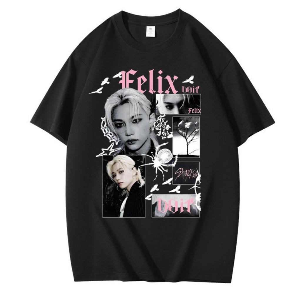 Женская и мужская унисекс модная футболка с принтом, круглым вырезом и коротким рукавом, пуловер