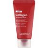 [MEDI] (jh5) Red Lacto Collagen Wrapping Mask 15ml / Mini