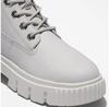 Timberland Greyfield Leather сапоги
