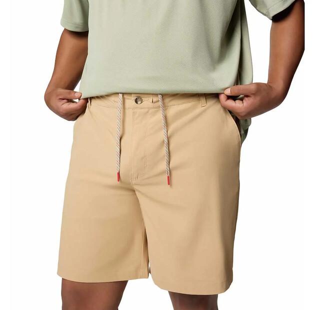 Columbia Шорты Tech Trail™