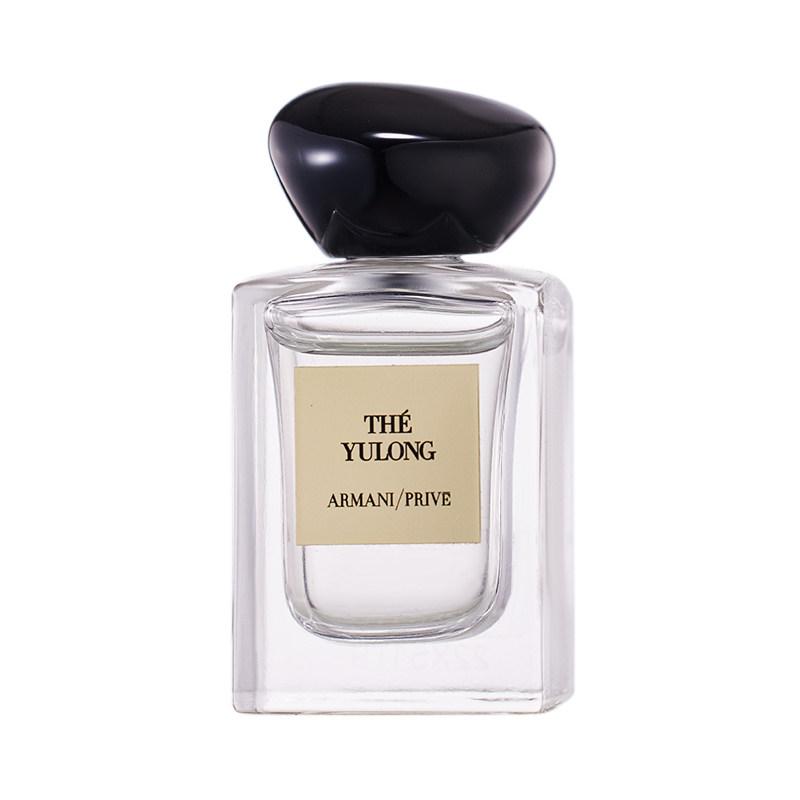 Armani The Yulong Туалетная вода 7,5 мл - Мини-парфюм в подарок
