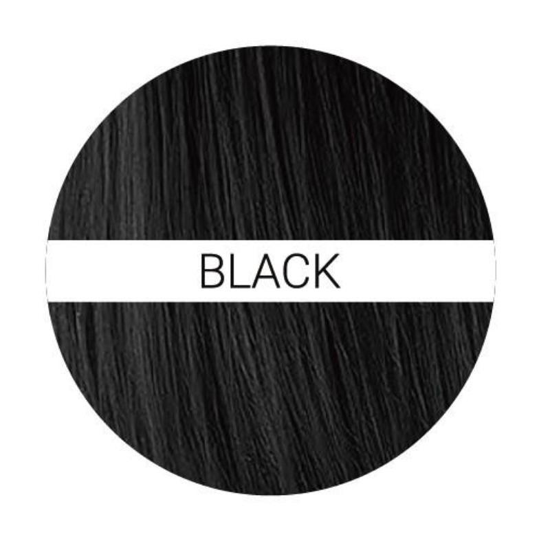 Порошок из волокон для волос, ветрозащитный, одноразовый, загущающий волокна, для заполнения линии роста волос, косметический порошок