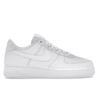 Air Force 1 Low Premium 3X Celebration HF2893-100