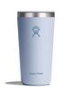 All Around 20oz Stainless Steel Surf Insulated for Hot and Cold Drinks Japanese Tumbler, (591ml) Tumbler, Design, (Official Product)