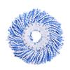 Xuanyong Fiber Mop Head Replacement
