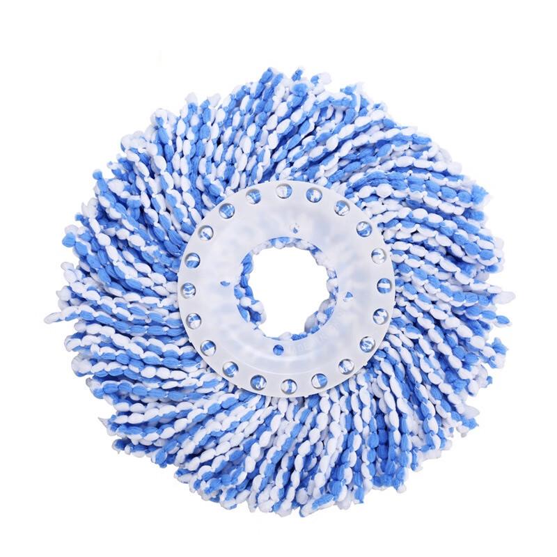 Xuanyong Fiber Mop Head Replacement