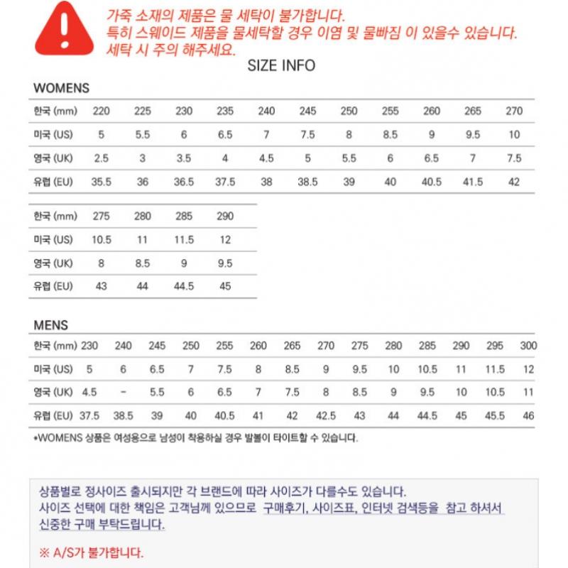 New Balance Амортизирующие шлепанцы-слайды Выберите 2 варианта Модель 1501