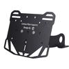 For RH975 Motorcycle License Side Number Plate Holder Bracket For Harley Nightster 975 CNC Aluminium Alloy Bracket Accessories