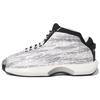 Мужские кроссовки Crazy 1 Snakeskin White Off-White Core-Black GY2405