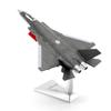 1/72 весы FC-31, игрушка-истребитель из сплава, модель литья под давлением, звук, свет, функция распыления, весы, игрушка-самолет для мальчиков, коллекция детских подарков, сувенир