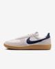 HF3165-102 Футбольные бутсы Nike Field General (Мужской)