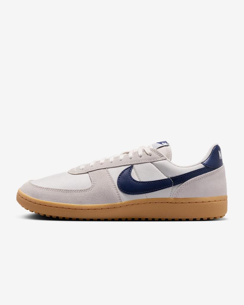 HF3165-102 Футбольные бутсы Nike Field General (Мужской)