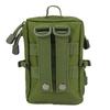 Crossbody Waist Bag Mini Storage Bag Outdoor Tactical Waist Bag High Quality Large Capacity Bags