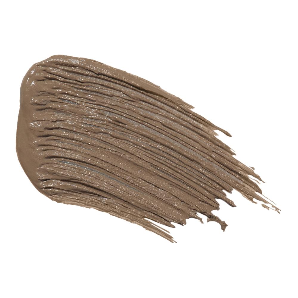 Anastasia Beverly Hills Volumizing Tinted Brow Gel 0,11 унции