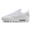 Nike Женские кроссовки Air Max 90 "Studded Swoosh" Повседневная обувь FQ8888-100