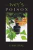 Книга Ivey's Poison