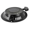 Сборка стартера с веревкой для газонокосилки, совместимая с моделями For Cobra 1P6064 и 5484 SXE 546 XR 5462 XR 5480 XR