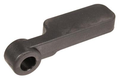 Защита рукоятки скарификатора Cedrus Cedwr02R 662660001-0001
