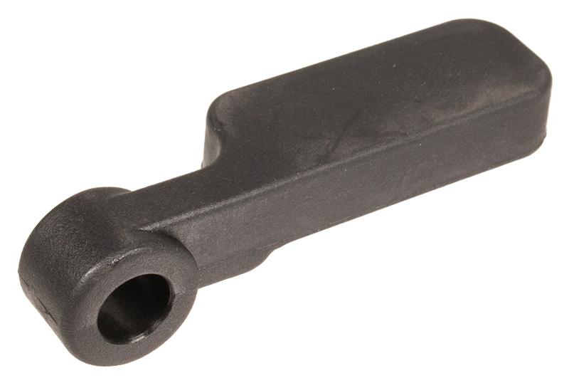 Защита рукоятки скарификатора Cedrus Cedwr02R 662660001-0001