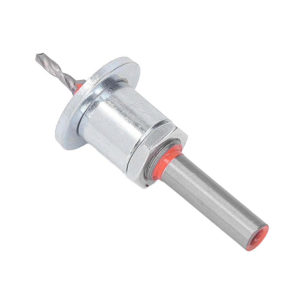 Countersink Drill Bit Set Adjustable Timber Wood Working Drill Bit for Tightening Self Tapping Screws