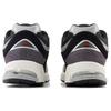 New Balance Кроссовки 2002R Slate Grey Raincloud M2002RSG