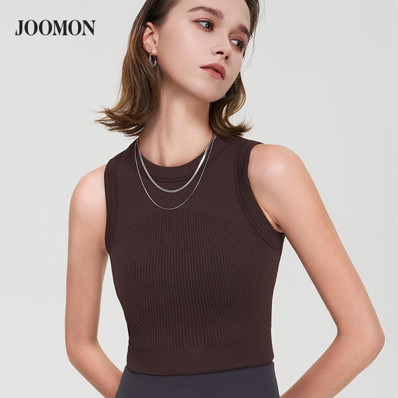 [Juman] Женские штаны для йоги с высокой талией и высокой эластичностью — летний дизайн для похудения и подтяжки бедер