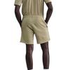 Nike Mens Air Bermuda Sweat Shorts