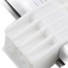 Low Noise Electric Push Rod Slider Slide Block Design Power Recliner Motor  Industrial Automation