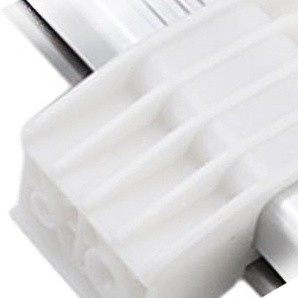 Low Noise Electric Push Rod Slider Slide Block Design Power Recliner Motor Industrial Automation