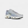 Air Max Plus Daybreak (Женский)
