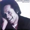 LP Record GARLAND JEFFREYS - One-Eyed Jack SP4681 A&M 1978 Canada Rock Used