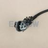 1KD 2KD Engine Crankshaft Position Sensor for Toyota Hilux Land Cruiser Prado Fortuner Innova Hiace Dyna 2.5L 3.0L 90919-05050