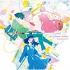 CD / The Colors Within Kimi no Iro Оригинальный саундтрек всё есть цвет внутри