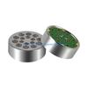 Large Diaphragm Condenser Microphone Cores Capsules Electret Condenser Mic