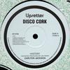 12-дюймовая пластинка CARLTON JACKSON / JUNIOR DELGADO - History / Sons Of Slaves TJITW014 Trojan, Upsette 2004 UK Регги, Ска и Даб Б/У