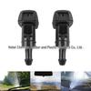 5113049AA Форсунка омывателя лобового стекла для JEEP, Dodge, Chrysler