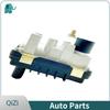 Привод Турбонагнетателя для Mercedes Benz E420 ML420 S400 CDi 712120 G-002 6NW008412-2