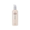 The Face Shop Увлажняющий тоник с семенами чиа 160 мл