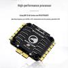 FLYCOLOR Raptor G071 60A 4-в-1 BL32 ESC