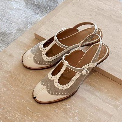 Женская обувь – Босоножки