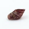 Stones and Minerals. Rhodolite Garnet. 3.055 Ct. Madagascar.