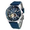 Б/у [Новые] Часы BULOVA Мужские 98A303 Marine Star