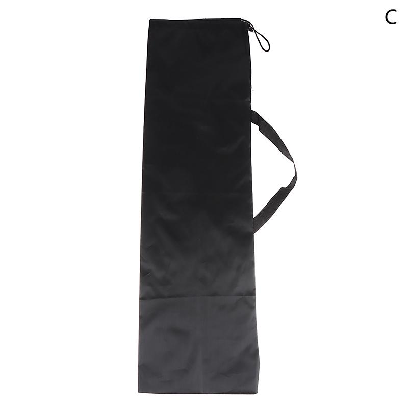 Сумка для хранения стульев для кемпинга, прочная переносная сумка, складной стул для пикника, ящик для хранения, снаряжение для активного отдыха