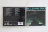 CD BILL EVANS TRIO - At Shelly's Manne-Hole OJCCD2632,RLP94 Original Jazz C 1989 US Джаз Б/У