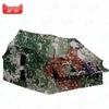 Junshi 03 Portable Squad Tent
