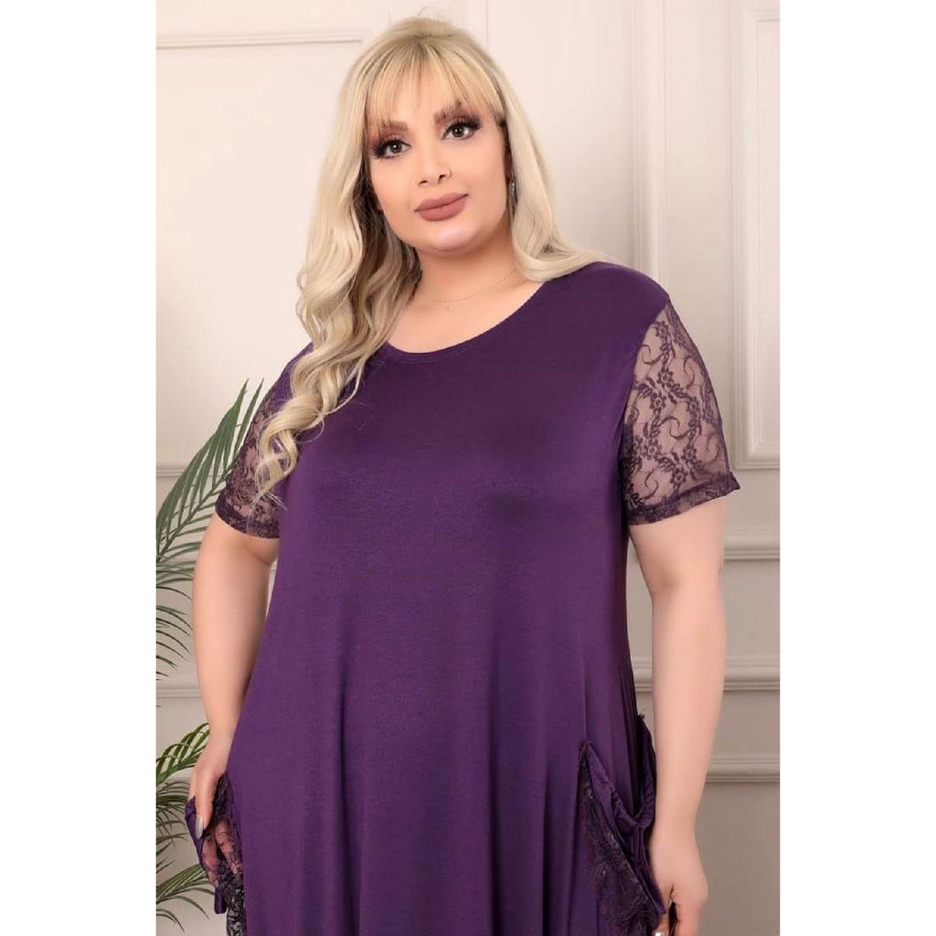 Специальный дизайн Spep Tens рукава и карманы кружева короткий рукав повседневное платье