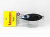 Uroco Металлическая блесна Urocoro Compact 250 грамм 005 (0065)